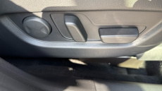 Mazda CX-60 2.5 PHEV Exclusive-Line 5dr Auto Estate